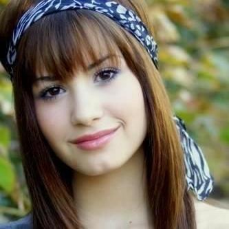 leigualvez's profile picture. 