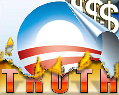 ShepherdSlayer's profile picture. #Truth #911 #911Truth #911TruthNow #ImpeachObama #ChemTrails