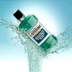 Listerine Foot Soak, Listerine / Vinegar Uses, Home Remedies.