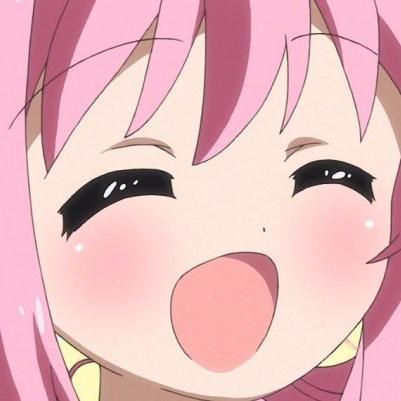 しゆさんのプロフィール画像