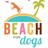 BeachForDogs's profile image