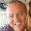 Glen Preston - @glen_preston - Twitter