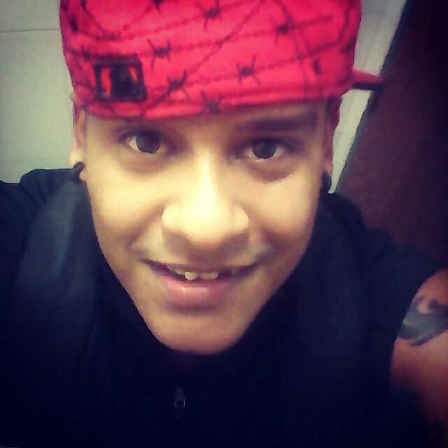 Cheff & Bailarín #IntegralDance #Music #Love #Son