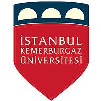 Bu hesap hiç bir kurum ve kuruluşun resmi hesabı değildir.