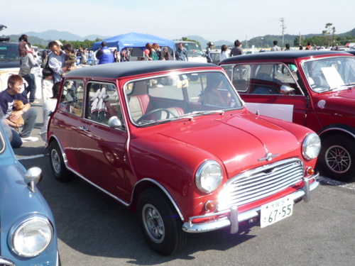 ka21mk1s's profile picture. 