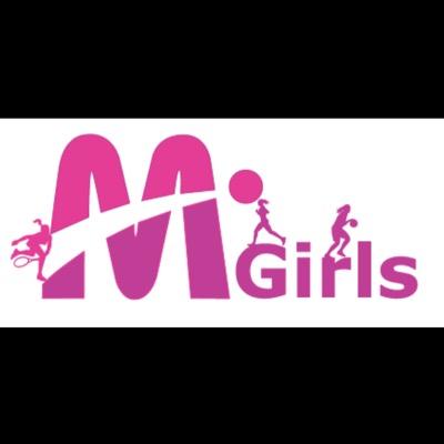 merthyrgirls's profile picture. All the latest info on MGirls. MGirls is a programme across Merthyr Tydfil encouraging girls participation in sport and physical activity!