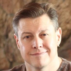 Cary G Allen CEO Dream World®Agency Has a unique concept to Social Medial & Marketing. Tied #1 in the United States https://t.co/vcP1TNPnQO (505)544-1401