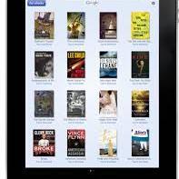 Everything is all about valuable e-books, enjoy reading
