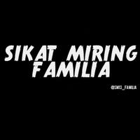 SikatMiring_Familia (@sm13_familia) 's Twitter Profile