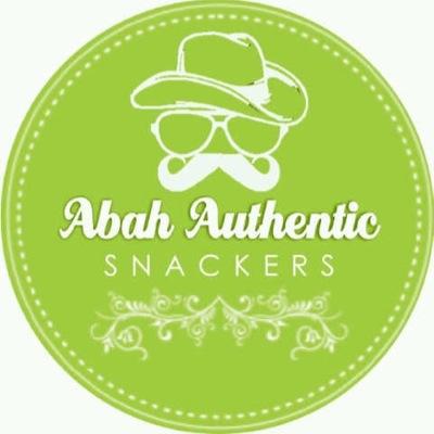AbahSxe's profile picture. Menyediakan makanan Cemilan . info order Wa : 08814561276/0896‑7881‑0114
