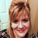 Danna Fox - @Danna_AgileMind - Twitter