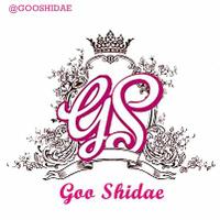GOOSHIDAE (@gooshidae) 's Twitter Profile Photo GOOSHIDAE (@gooshidae) 's Twitter Profile Photo