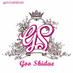 GOOSHIDAE (@gooshidae) Twitter profile photo