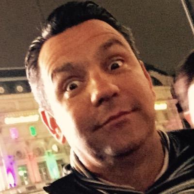 wertstopia's profile picture. Life is a journey. So is our trip to Europe // Werts + Pippin = Ultimate Power Couple