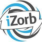 iZorbUK's profile picture. Bringing the iZorbs to you.