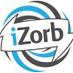 iZorb (@izorbuk) Twitter profile photo iZorb (@izorbuk) Twitter profile photo