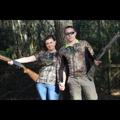 thehanners1's profile picture. 18 years old, Blue Springs AL is home to me! Taken by the Most Beautiful Girl In the World!