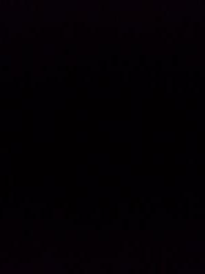 aykutbufe1453's profile picture. 