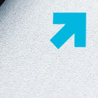 Nos dedicamos a ayudar a otras empresas en Social Media Marketing en Uruguay. Escribinos a info@uysocial.com