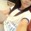 Maria Jon - @jonyBrava01 - Twitter