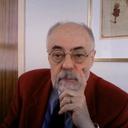 Alain Royer - @AlainRoyer47 - Twitter