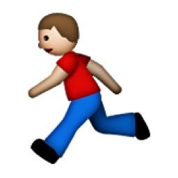 runningandfood's profile picture. Do it all for the glory of God