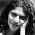 Filiz Gülmez Pakman (@filizpakman) Twitter profile photo Filiz Gülmez Pakman (@filizpakman) Twitter profile photo