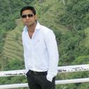 Nitin ahuja - @pnb3477011 - Twitter