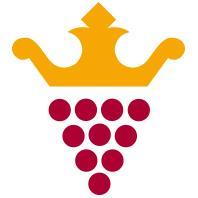 Hispamerchants Ltd