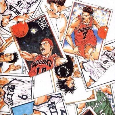 ひまやなーw Black 7021 Twitter
