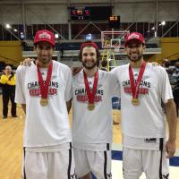 Thomas Scrubb (@tscrubb11) 's Twitter Profile