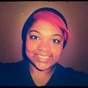 Brandy Looney - @Brandy_Looney20 - Twitter