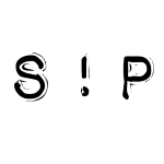 StokedPony's profile picture. Concious apparel brand currently being born in London.