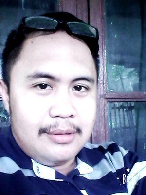 Pt Kawai Indonesia ||kerja untuk meraih mimpi Dan mewujudkan mimpi itu jdi kenyataan semangat !!