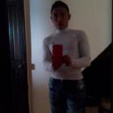 jason alejandro - @jasongalemu - Twitter