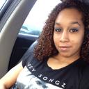 Leandra Vargas - @lvargas021 - Twitter