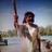 Profile Picture of B Peters (@@PetersLuck1) on Twitter