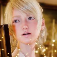 【 ルーナ 】〜 Ｌｕｎａｆｒｅｙａ. (@taciturnblonde) Twitter profile photo