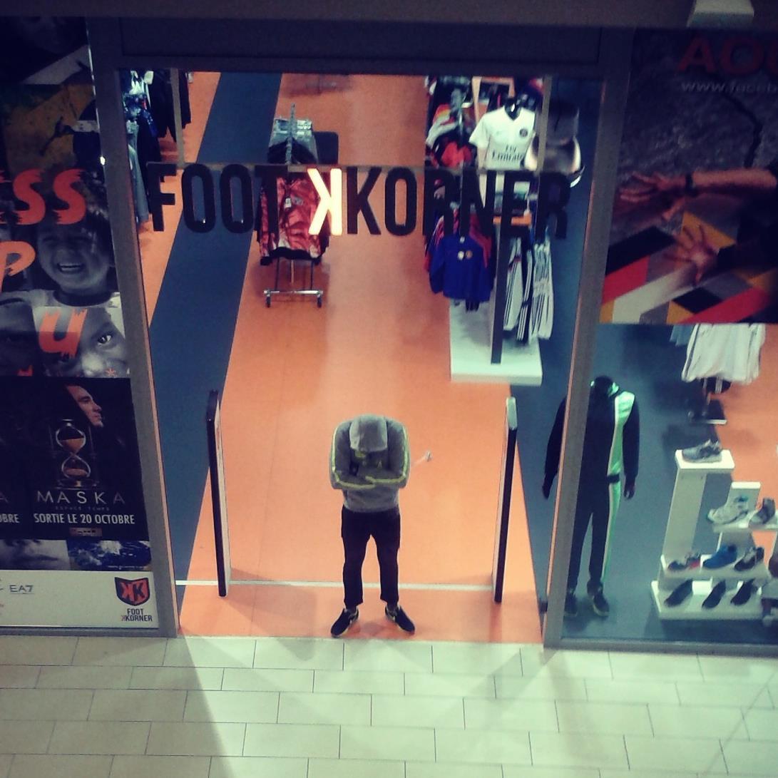 fkepinay's profile picture. 