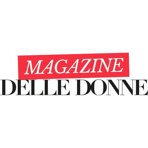 Un magazine di moda, gossip e bellezza ma anche di attualità, che vuole offrire un nuovo punto di vista, tutto al femminile, sul mondo.