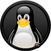 César A.B. (@lorcabmx) 's Twitter Profile