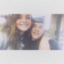 Rebecca Grace Hyatt - @RGHR2014 - Twitter