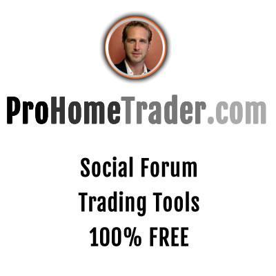http://t.co/1W1EOLqTsi Social forum and analysis tools for online investment traders