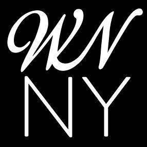 Keeping you up to date on all NEW real estate investment opportunities in New York.