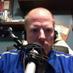 Brian Swanson (@bgswanson) Twitter profile photo