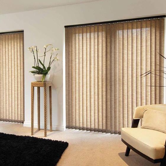 BlindsSyndicate's profile picture. For Sell