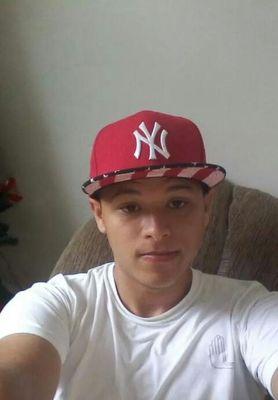 bielalves20152's profile picture. gabriel alves