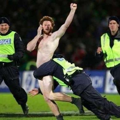 PaperShinnies's profile picture. News, Views and Reviews of all things topical in Scottish Football. Specialising specifically in Aberdeenshire Amateur Football.  All views my own.