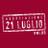 Ass21luglio's profile image