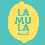 lamula_lemonade's profile picture. 